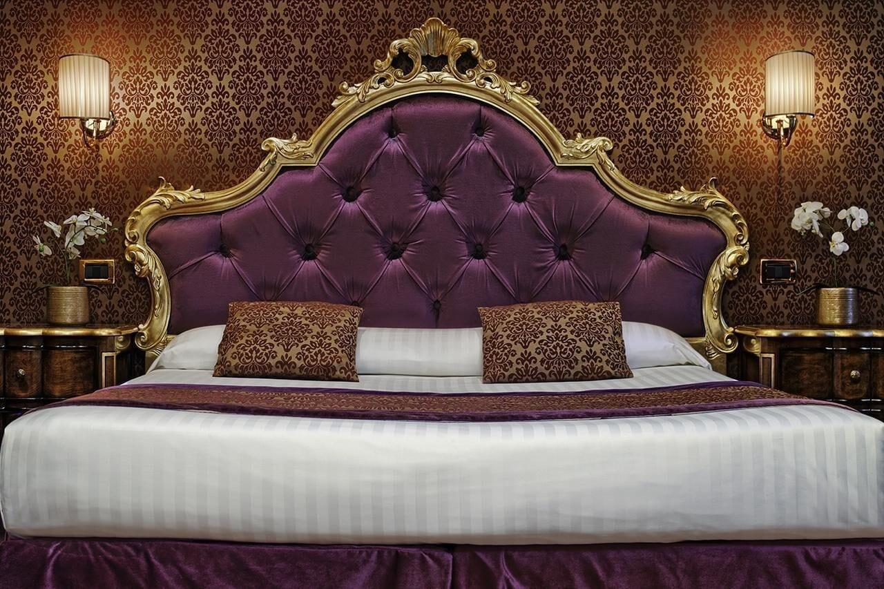 Hotel Tre Archi Venezia Esterno foto