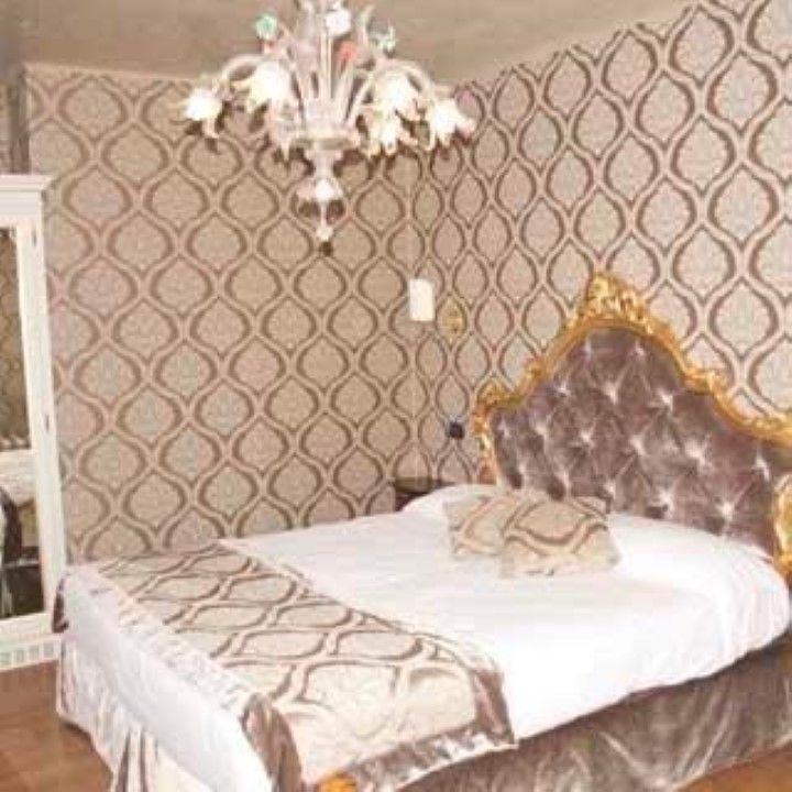 Hotel Tre Archi Venezia Esterno foto