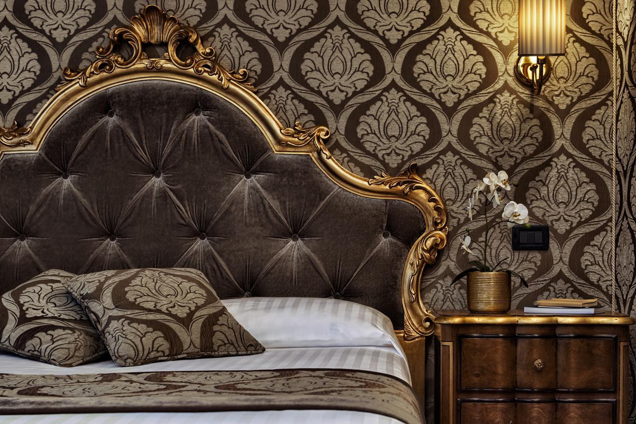 Hotel Tre Archi Venezia Esterno foto