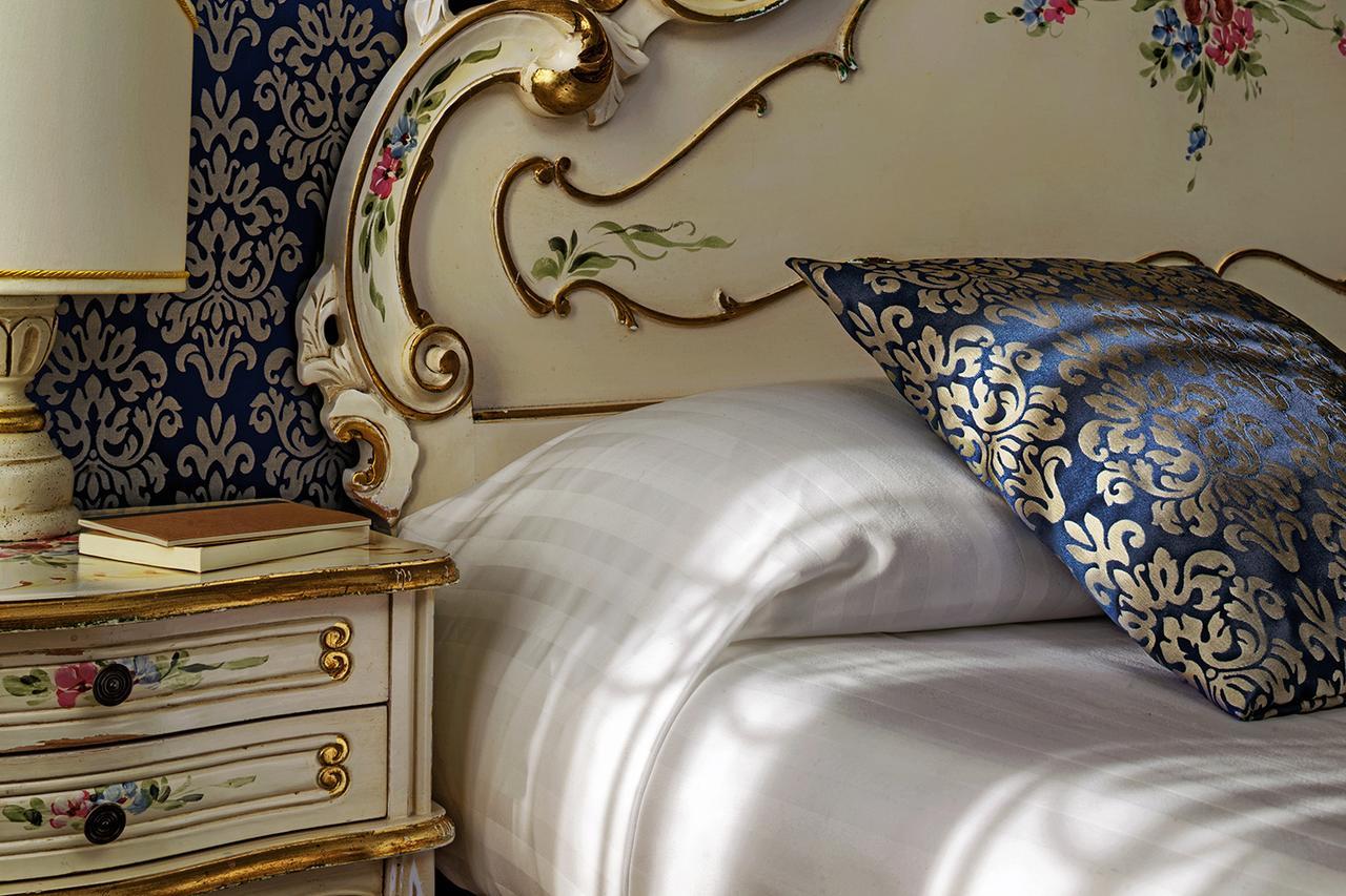 Hotel Tre Archi Venezia Esterno foto