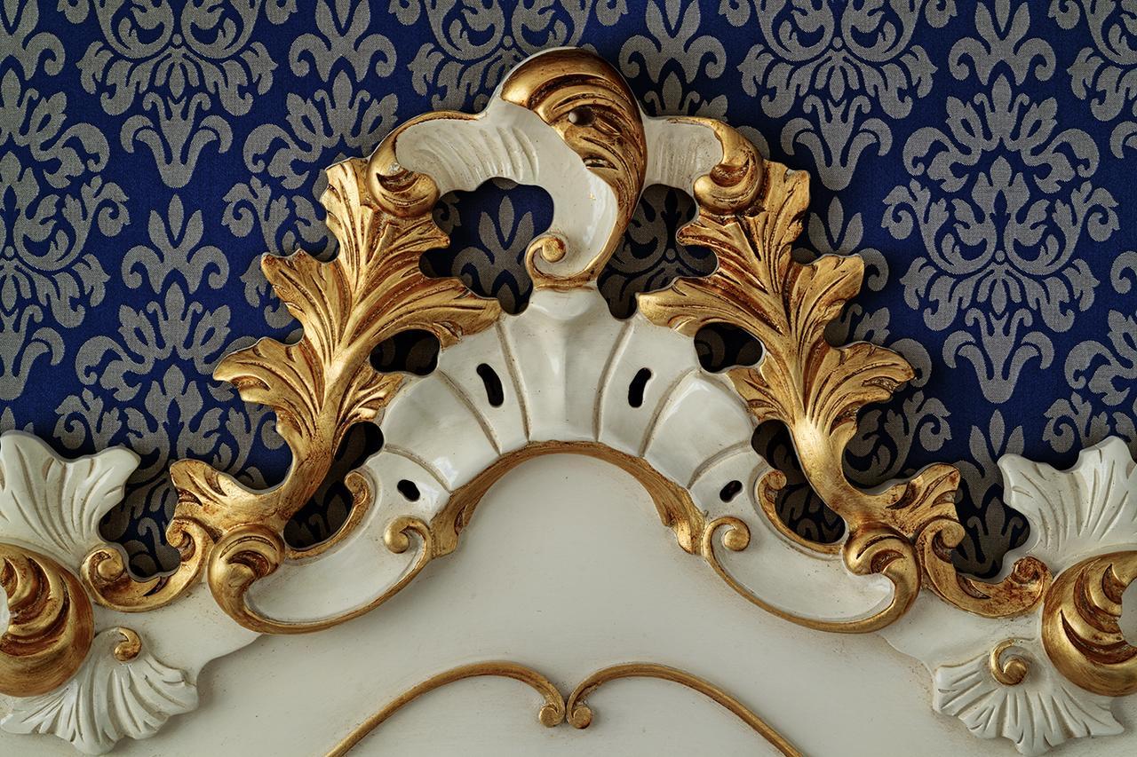 Hotel Tre Archi Venezia Esterno foto